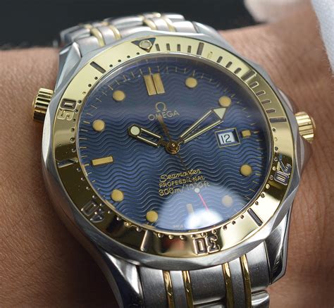 gents omega seamaster|omega watches for sale.